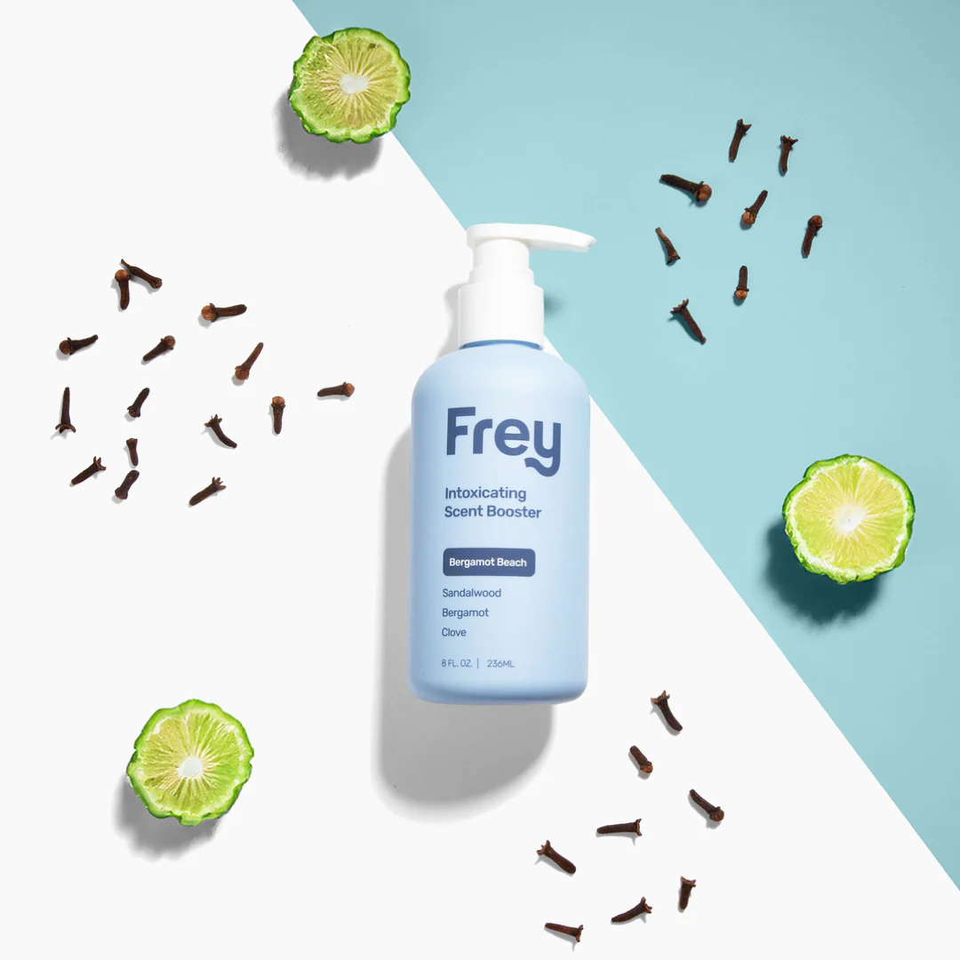 Scent Booster - Image 6