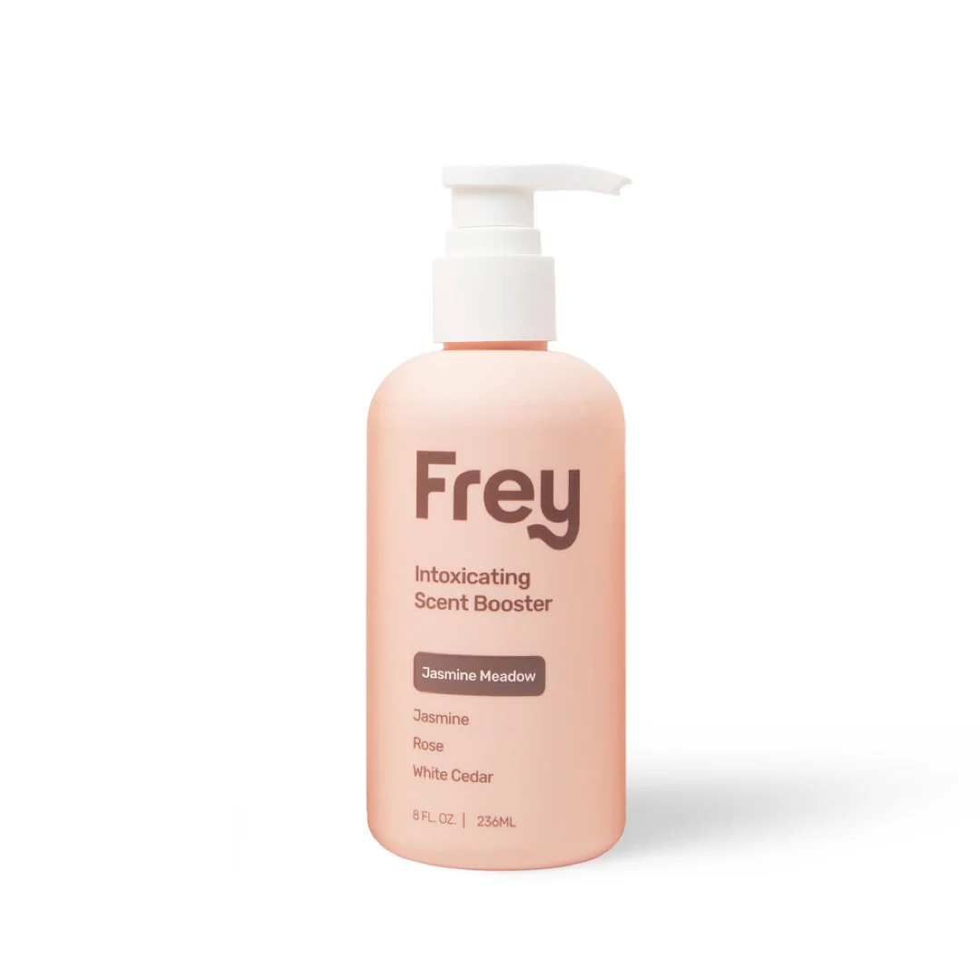 Scent Booster - Image 9
