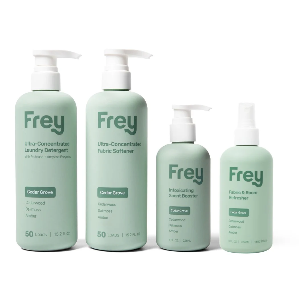 Laundry Day Bundle - Image 6