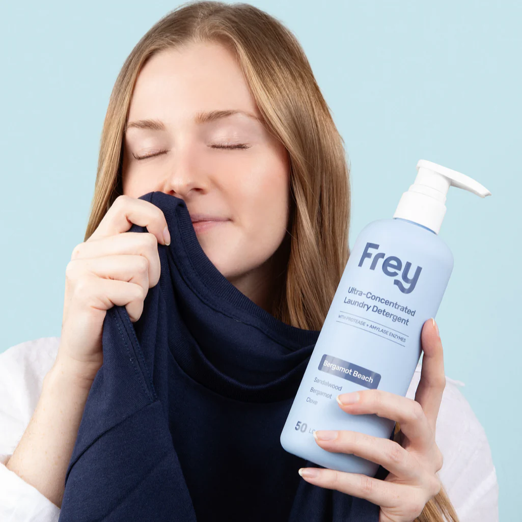 Fabric Softener - Image 3